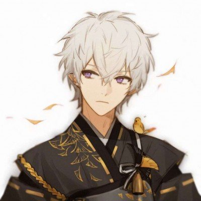 法国男子回应将儿子锁货车内近2年