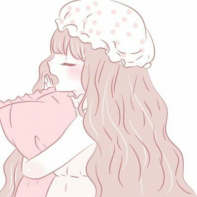 张桂梅人民日报撰文谈读书