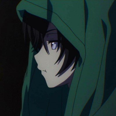 福尔摩斯：基本演绎法第一季