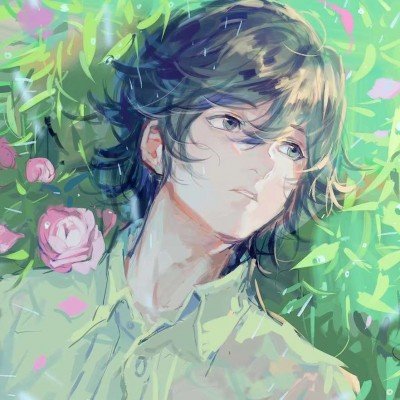 76人凯尔特人抢七