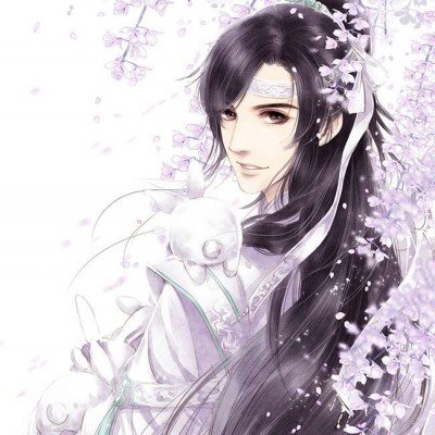 当父母老去“星星的孩子”何以安生