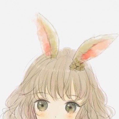 明日之后