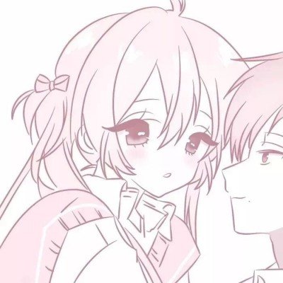 摆拍盲道被撞视频是在消耗社会信任