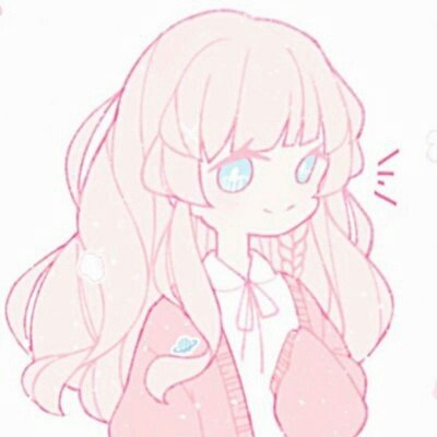 当租到烟民退租的房
